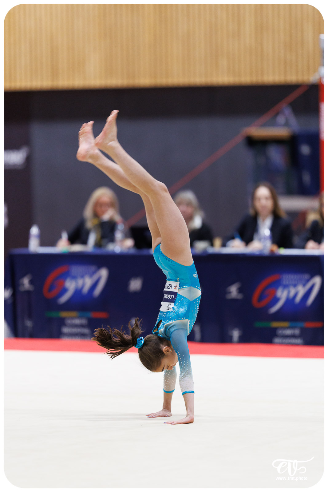 MATCH TOP12 HAGUENAU-HENIN